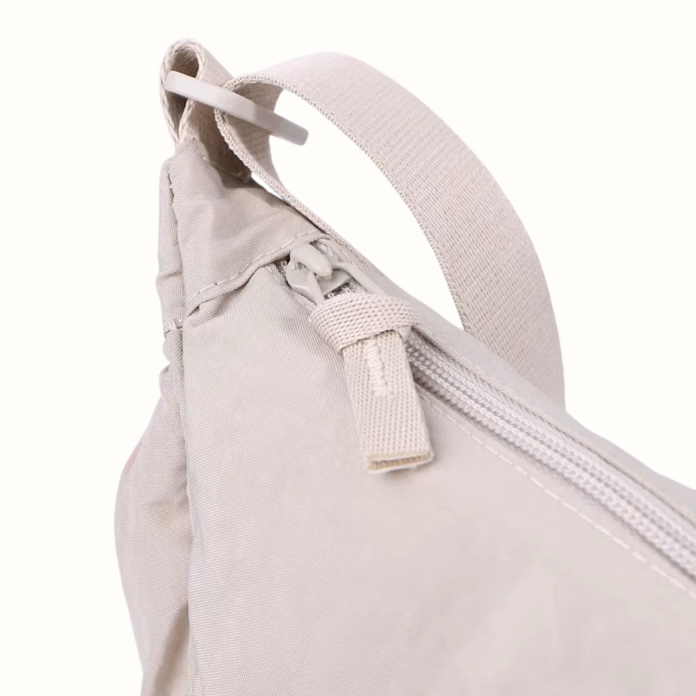 City Sling Handväska