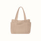 Metro Pocket Tote Bag