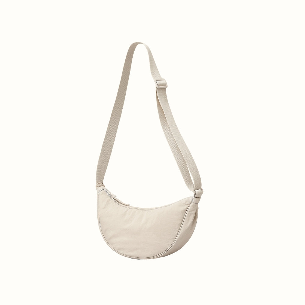 City Sling Handväska