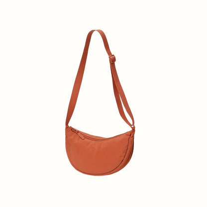 City Sling Handväska